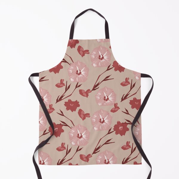 Item preview, Fall Blossom designed and sold by Pheonixrzg.