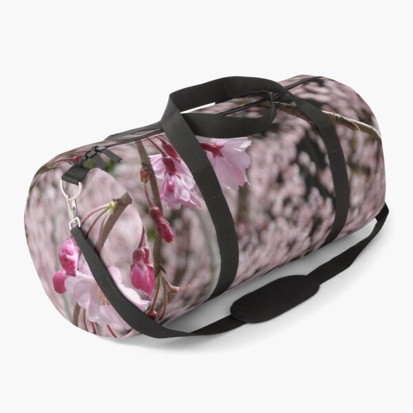 Item preview, Pretty pink sakura designed and sold by cuisinecat2.