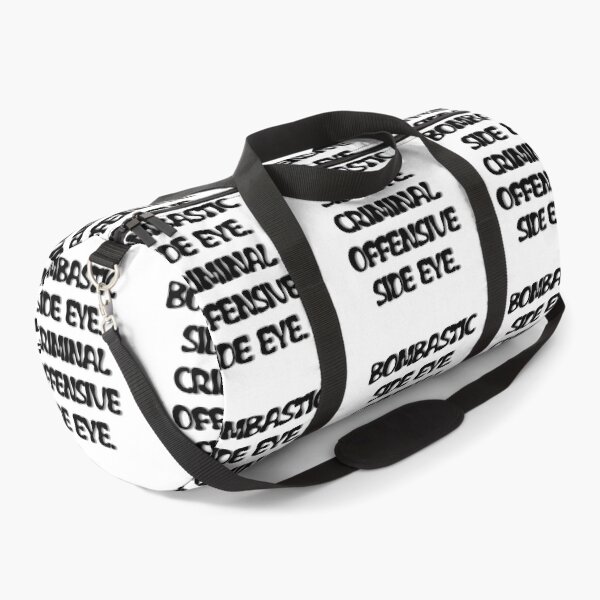Item preview, Bombastic Side Eye designed and sold by Pixel Papers 17.