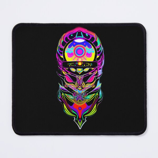 Item preview, Psychedeli Entity designed and sold by Psychedelixxx.