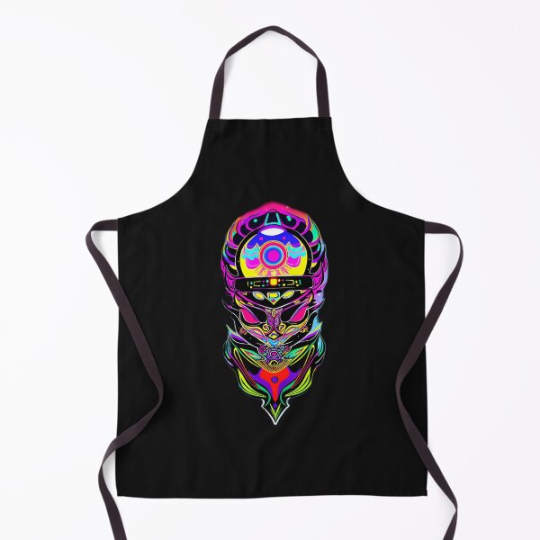 Item preview, Psychedeli Entity designed and sold by Psychedelixxx.