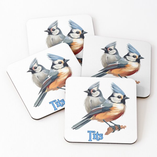 Item preview, A Pair of Tits designed and sold by DaniGirls.