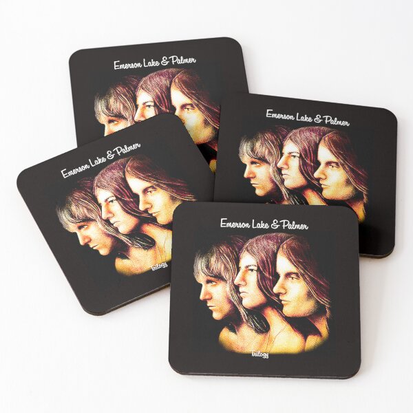 Item preview, Emmylou Harris designed and sold by nsoorodimag.