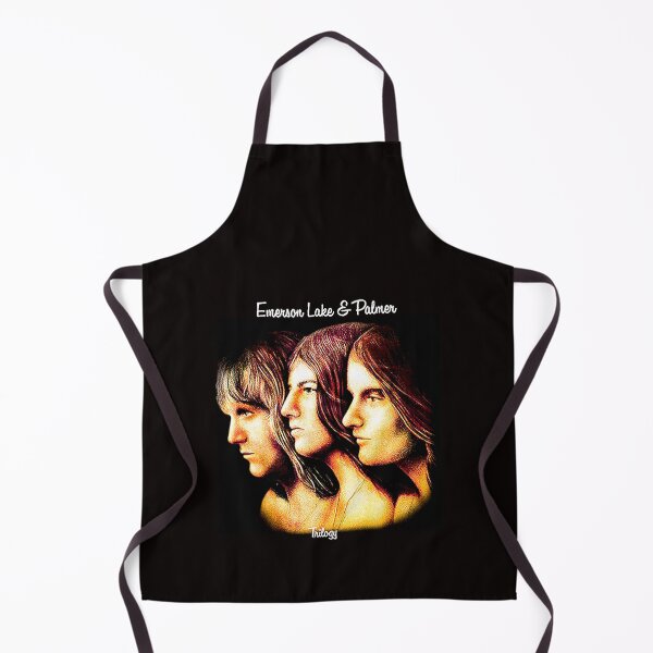 Item preview, Emmylou Harris designed and sold by nsoorodimag.