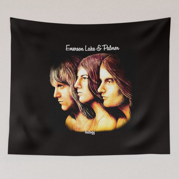 Item preview, Emmylou Harris designed and sold by nsoorodimag.