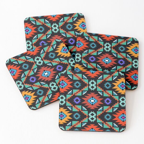 Item preview, Central diamond park designed and sold by Pikoplus.
