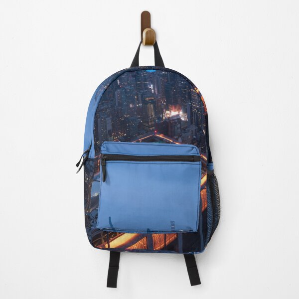Item preview, Midtown Manhattan designed and sold by Under The Radar Van.