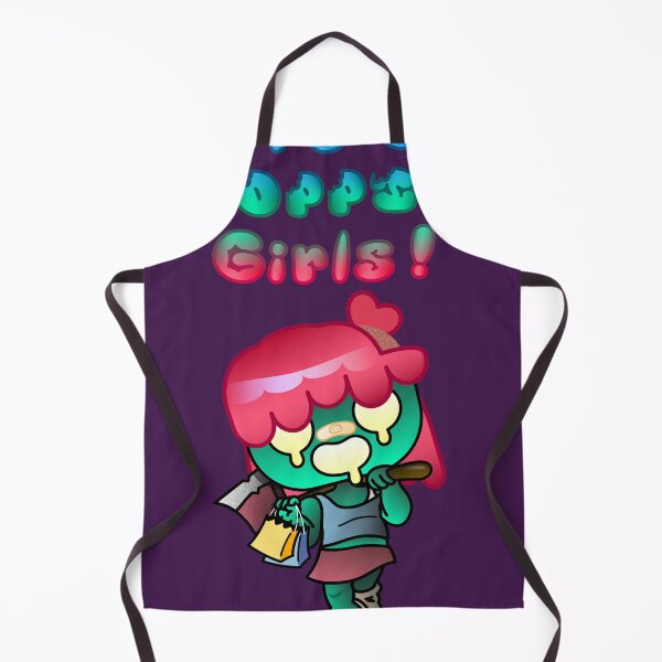 Item preview, Shopping Zombies designed and sold by jpenfield designs.