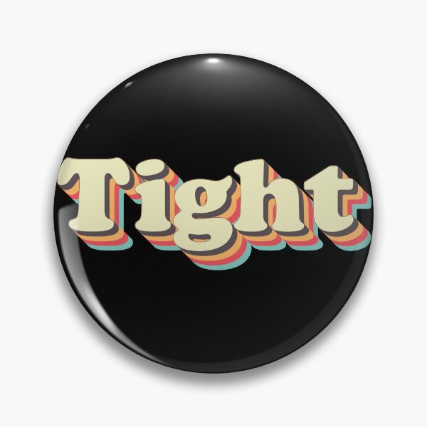 Item preview, Tight designed and sold by Texterns.