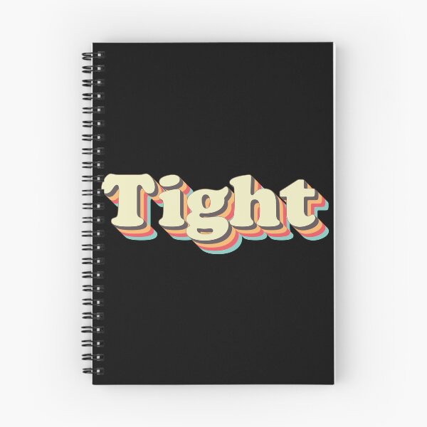 Item preview, Tight designed and sold by Texterns.