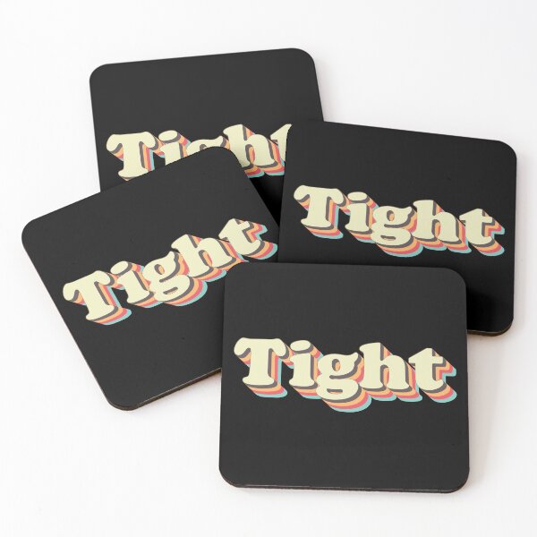Item preview, Tight designed and sold by Texterns.