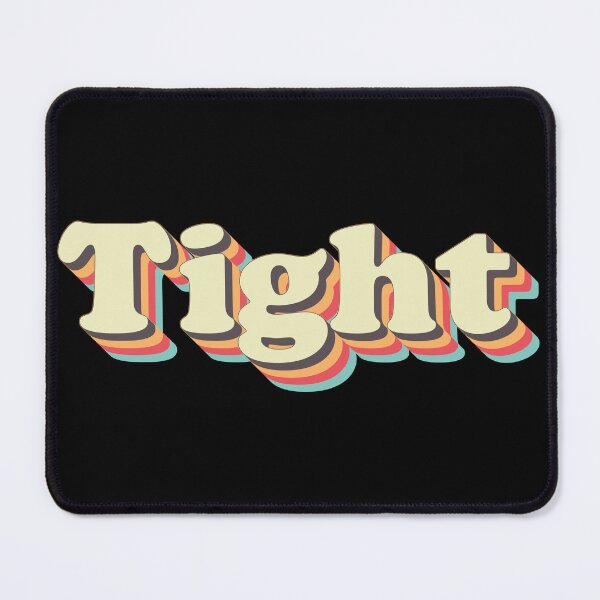 Item preview, Tight designed and sold by Texterns.