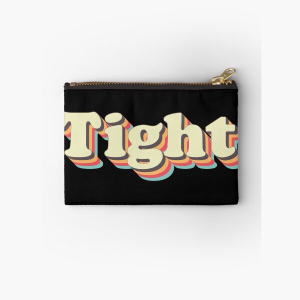 Item preview, Tight designed and sold by Texterns.