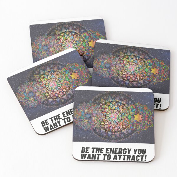 Item preview, Mandala designed and sold by ShpzzArt.