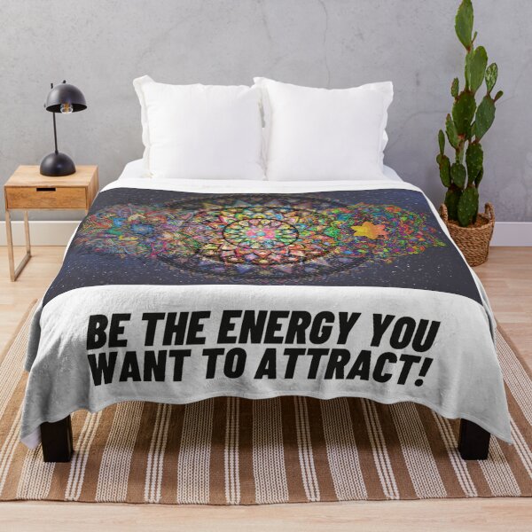 Item preview, Mandala designed and sold by ShpzzArt.