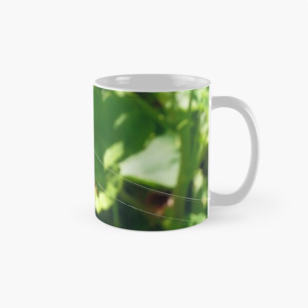 Item preview, Just walking the tightrope of life designed and sold by elsha.