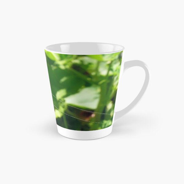 Item preview, Just walking the tightrope of life designed and sold by elsha.