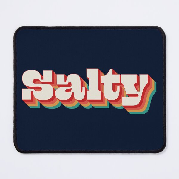 Item preview, Salty designed and sold by Texterns.