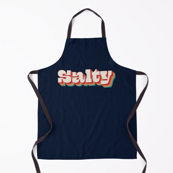 Item preview, Salty designed and sold by Texterns.