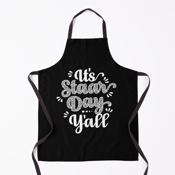 Item preview, Test Day Teacher Its Staar Day y'all Gifts for Women Kids  designed and sold by Roomshoping.