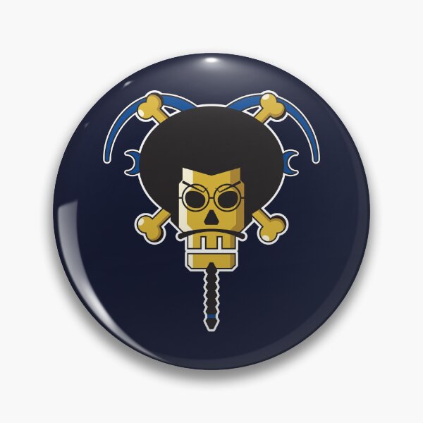 Item preview, Golden Buddha Pirates designed and sold by PixellPirates.