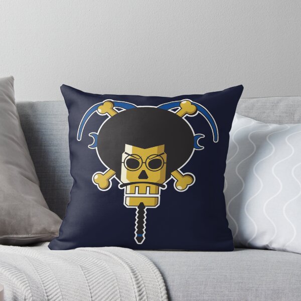 Item preview, Golden Buddha Pirates designed and sold by PixellPirates.