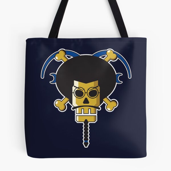 Item preview, Golden Buddha Pirates designed and sold by PixellPirates.