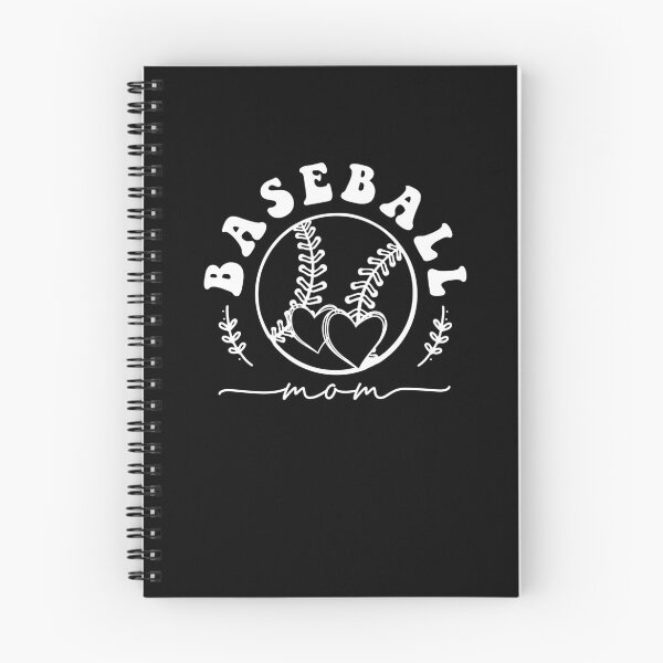 Item preview, Baseball Mom For Women Matching Baseball Players Team Mother's Day designed and sold by AlbaATN.