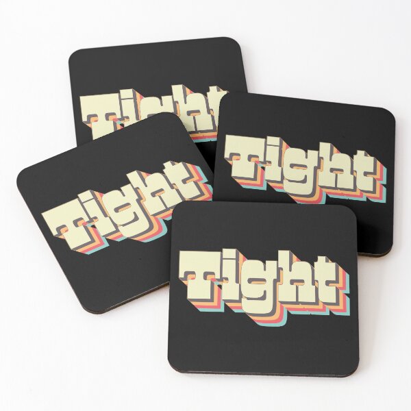 Item preview, Tight designed and sold by Texterns.