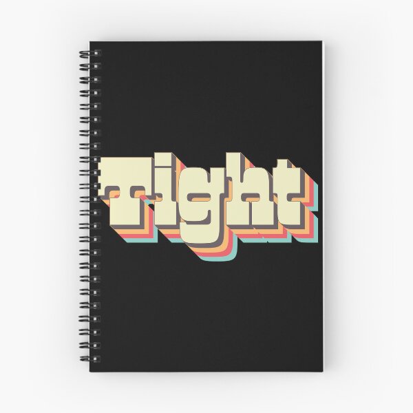 Item preview, Tight designed and sold by Texterns.