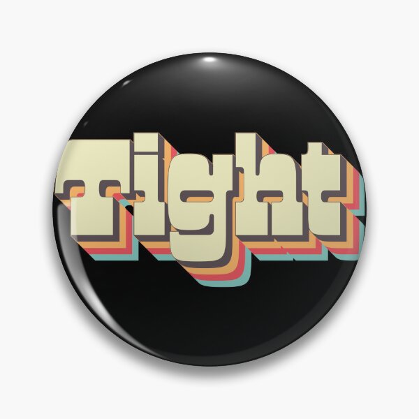 Item preview, Tight designed and sold by Texterns.