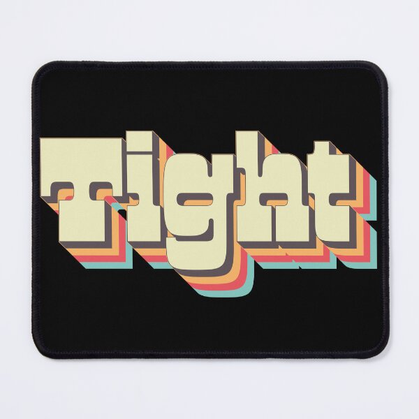 Item preview, Tight designed and sold by Texterns.