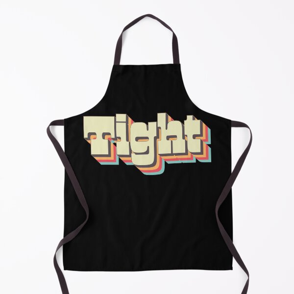 Item preview, Tight designed and sold by Texterns.