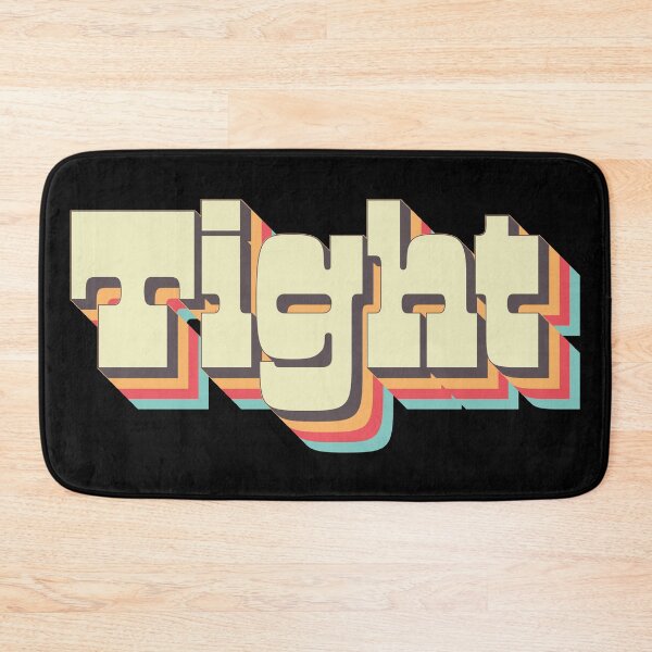 Item preview, Tight designed and sold by Texterns.