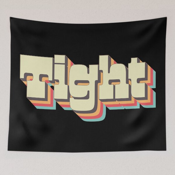 Item preview, Tight designed and sold by Texterns.