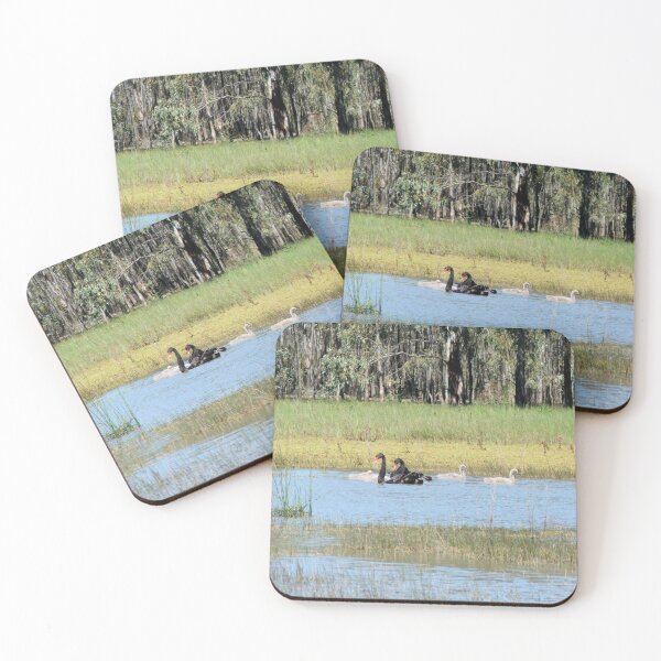 Item preview, A Beautiful Family designed and sold by elsha.