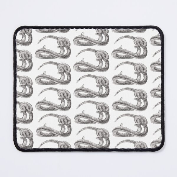 Item preview, Hey, Little Songbird (grey) designed and sold by Zack Stith.