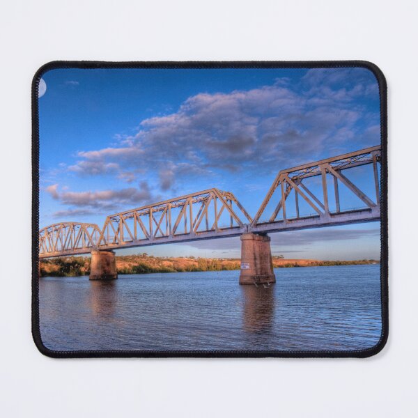 Item preview, Moon River designed and sold by markrichards.
