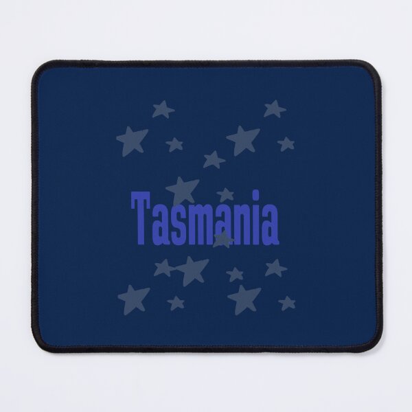 Item preview, UniverUniversity Of Tasmania                                                                (62) designed and sold by NoteandDoodlez.
