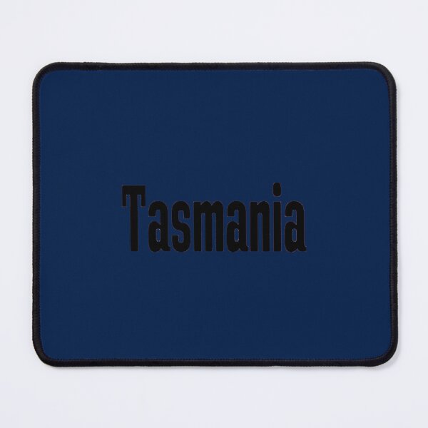 Item preview, University Of Tasmania                                                               (61)                                       (62) designed and sold by NoteandDoodlez.
