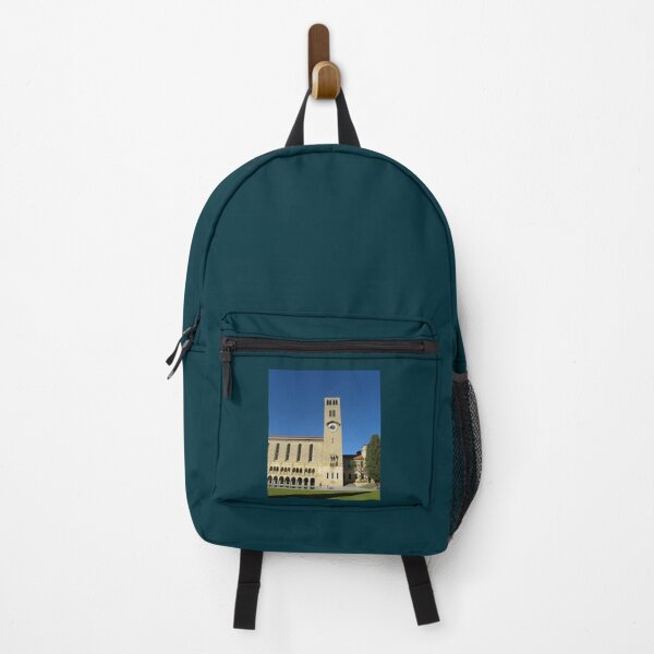 Item preview, University Of Tasmania (58) designed and sold by NoteandDoodlez.