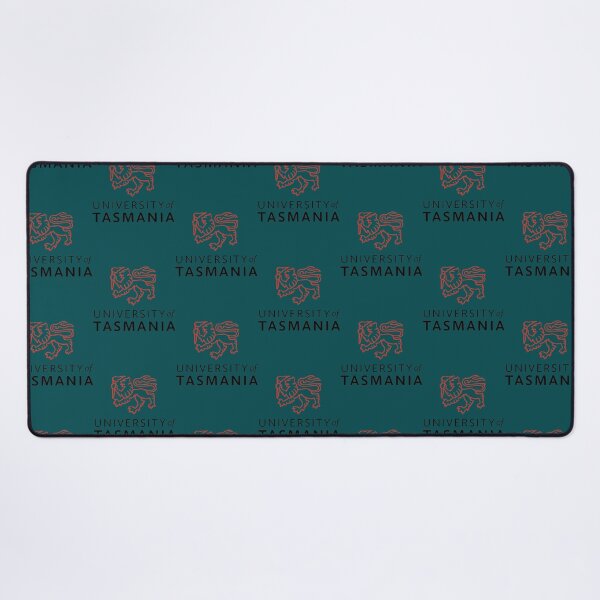 Item preview, University Of Tasmania (59) designed and sold by NoteandDoodlez.