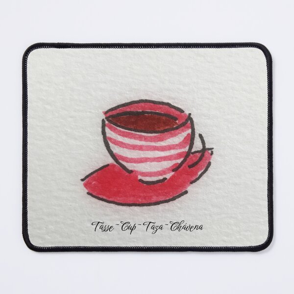 Item preview, Tasse, Cup, Taza, Chávena  designed and sold by phylliswalter.