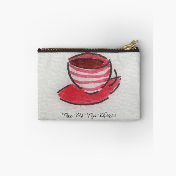 Item preview, Tasse, Cup, Taza, Chávena  designed and sold by phylliswalter.