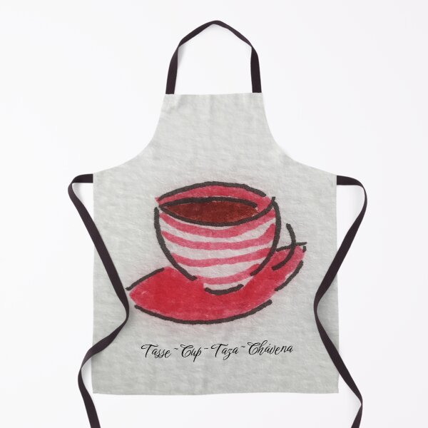Item preview, Tasse, Cup, Taza, Chávena designed and sold by phylliswalter.
