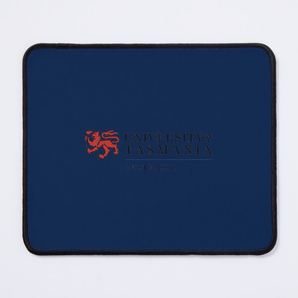 Item preview, University Of Tasmania                                                        (54) designed and sold by NoteandDoodlez.