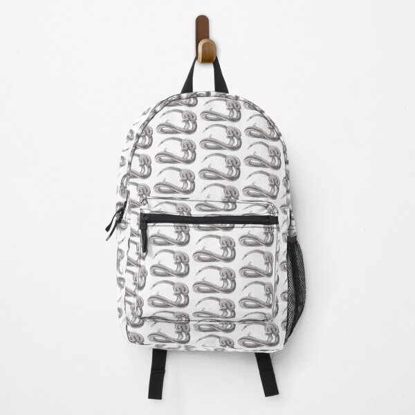 Item preview, Hey, Little Songbird (grey) designed and sold by Zack Stith.