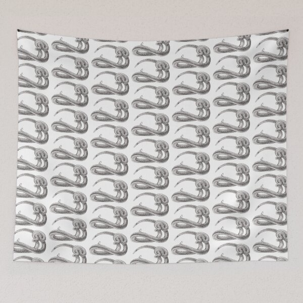 Item preview, Hey, Little Songbird (grey) designed and sold by Zack Stith.