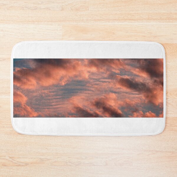 Item preview, Take the First Steps to the Clouds Then Turn Right designed and sold by fototaker Tony.
