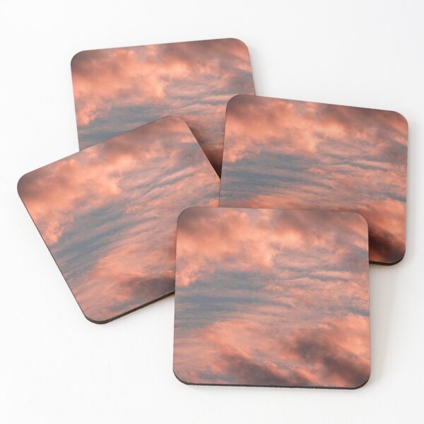 Item preview, Take the First Steps to the Clouds Then Turn Right designed and sold by fototaker Tony.